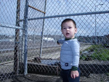 Ryan February 2005